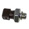 Crp Products Bmw 1 Series M 11 6 Cyl 3.0L Oil Press Swtch, Elp0140P ELP0140P - alternate 4